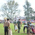 WhatsApp Image 2025-06-01 at 13.18.04