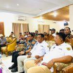 WhatsApp Image 2025-06-01 at 15.31.26