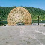 WhatsApp Image 2025-06-01 at 17.16.26