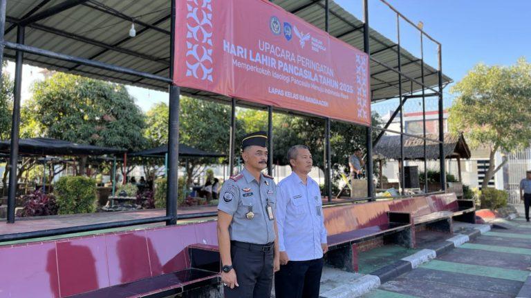 WhatsApp Image 2025-06-02 at 15.47.00