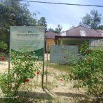 WhatsApp Image 2025-06-03 at 13.23.06