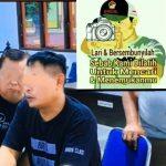 WhatsApp Image 2025-06-03 at 16.55.55