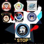 WhatsApp Image 2025-06-04 at 08.03.34
