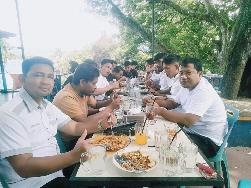 WhatsApp Image 2025-06-04 at 13.28.57