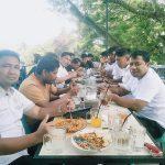 WhatsApp Image 2025-06-04 at 13.28.57
