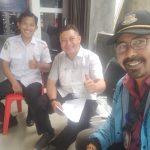 WhatsApp Image 2025-06-04 at 13.43.13
