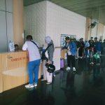 WhatsApp Image 2025-06-04 at 17.18.01