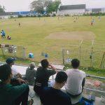 WhatsApp Image 2025-06-04 at 18.00.43