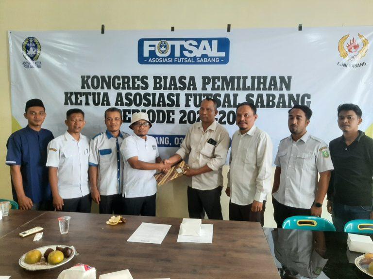 WhatsApp Image 2025-06-04 at 20.45.20 (1)