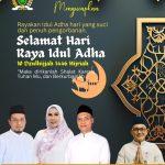 WhatsApp Image 2025-06-05 at 21.28.25