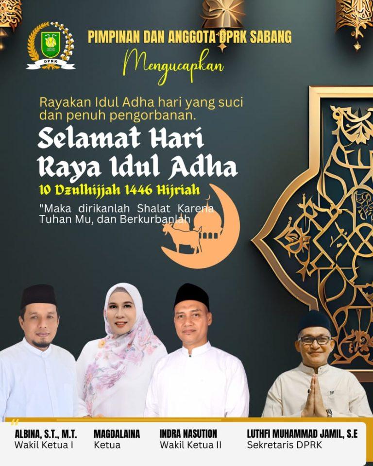 WhatsApp Image 2025-06-05 at 21.28.25