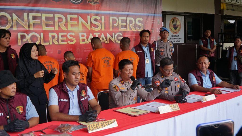 WhatsApp Image 2025-06-06 at 07.17.04