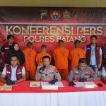 WhatsApp Image 2025-06-06 at 07.36.52