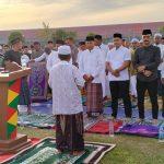 WhatsApp Image 2025-06-06 at 11.36.15