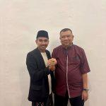 WhatsApp Image 2025-06-07 at 06.50.09