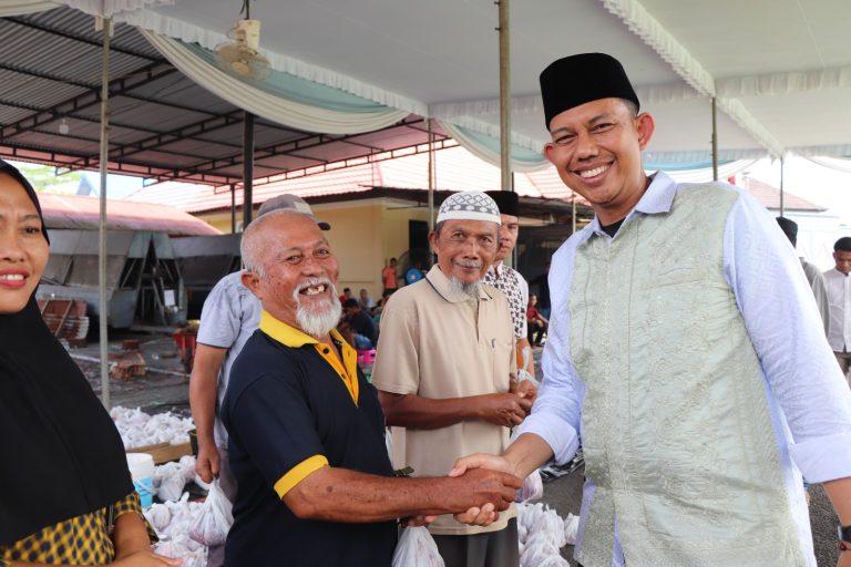 WhatsApp Image 2025-06-07 at 09.56.53