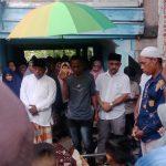WhatsApp Image 2025-06-07 at 11.41.41