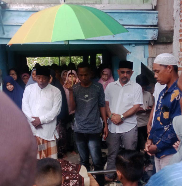 WhatsApp Image 2025-06-07 at 11.41.41