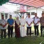 WhatsApp Image 2025-06-07 at 13.06.12