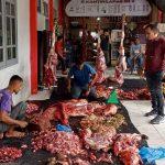 WhatsApp Image 2025-06-07 at 14.47.33