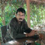 WhatsApp Image 2025-06-07 at 16.47.25