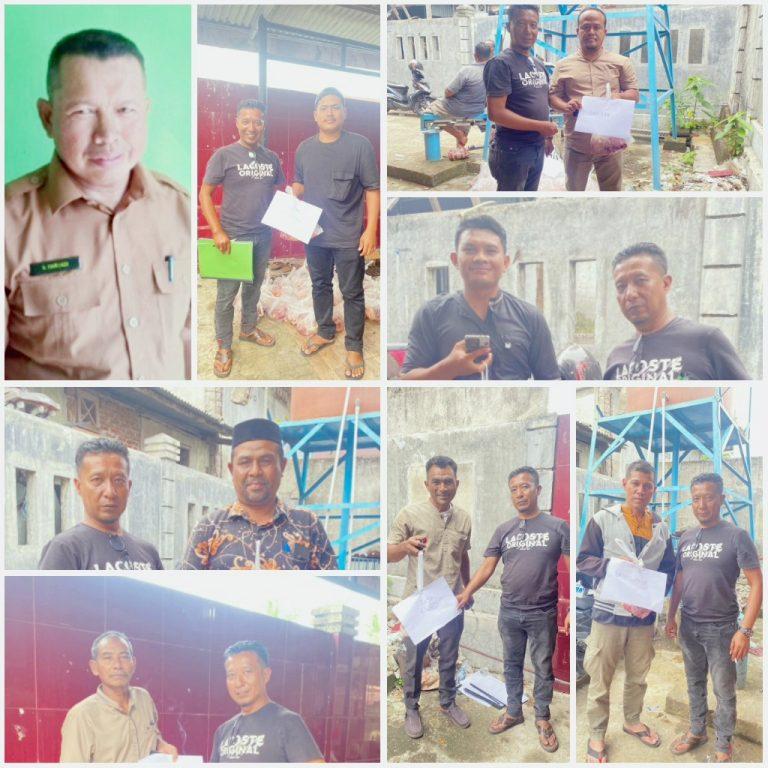 WhatsApp Image 2025-06-08 at 10.10.15