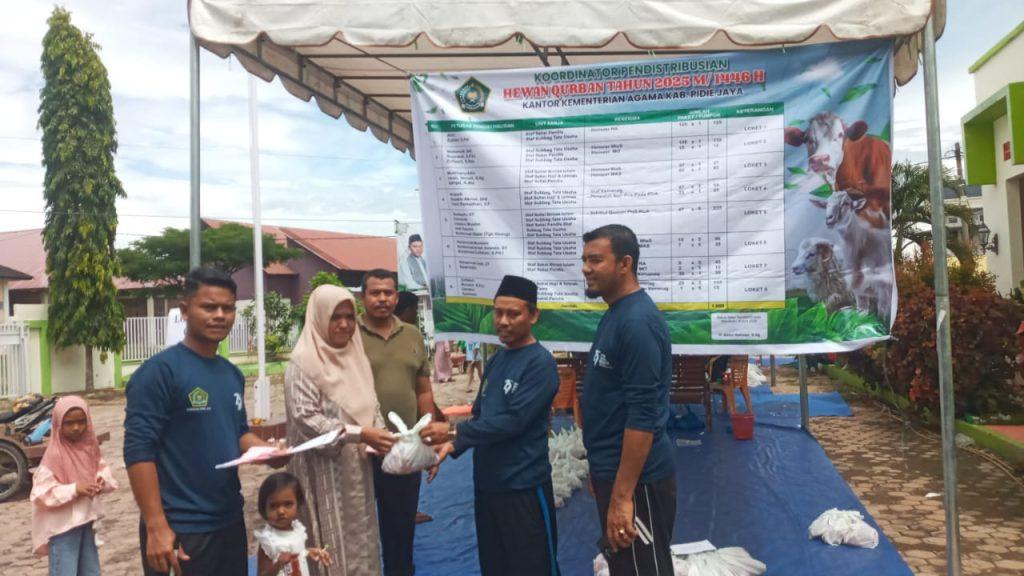 WhatsApp Image 2025-06-08 at 15.52.29