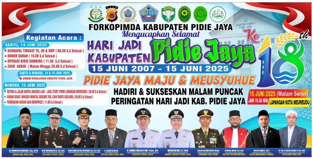 WhatsApp Image 2025-06-08 at 19.49.06