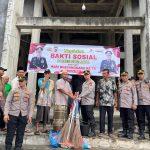 WhatsApp Image 2025-06-08 at 22.45.04