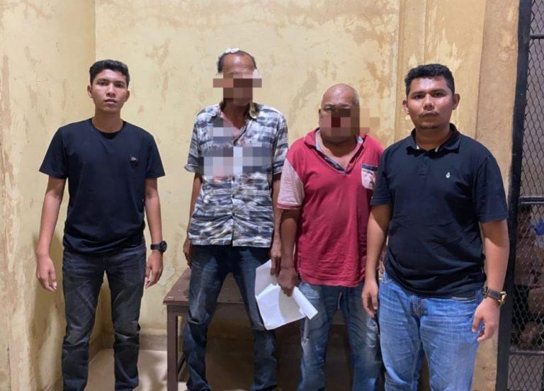 WhatsApp Image 2025-06-09 at 00.25.21