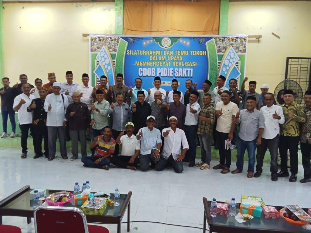 WhatsApp Image 2025-06-09 at 22.03.56