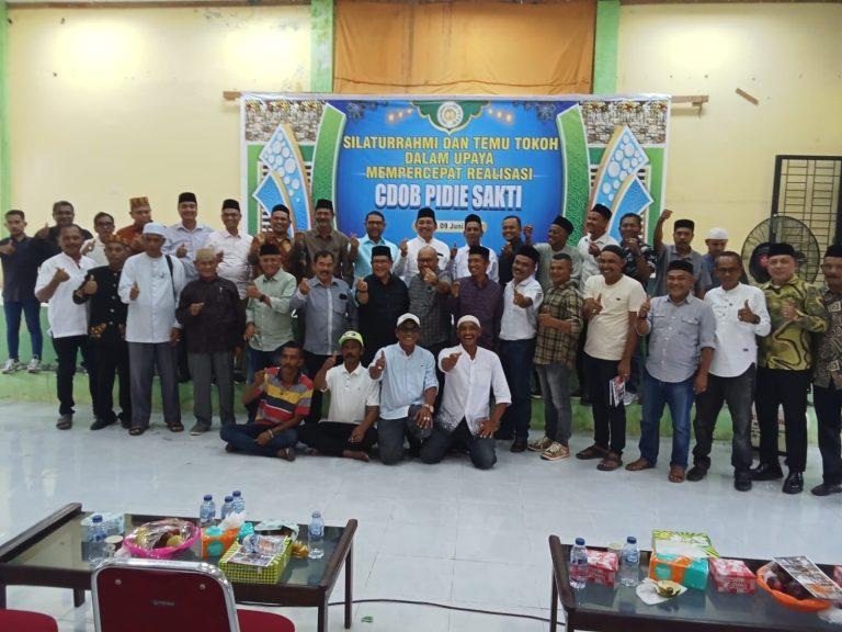 WhatsApp Image 2025-06-09 at 22.03.56