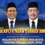 WhatsApp Image 2025-06-10 at 20.05.47 (1)