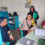 WhatsApp Image 2025-06-10 at 20.07.57