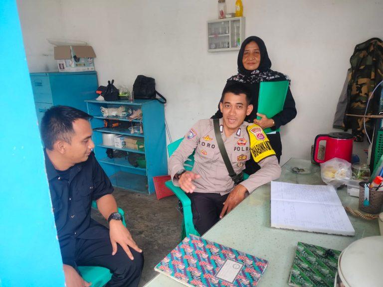 WhatsApp Image 2025-06-10 at 20.07.57