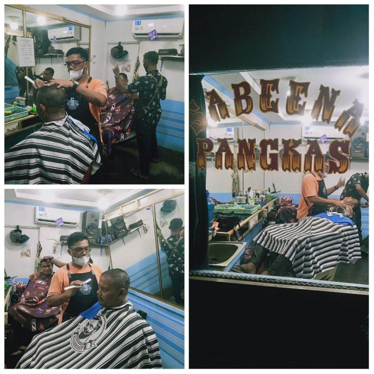 WhatsApp Image 2025-06-10 at 22.51.43