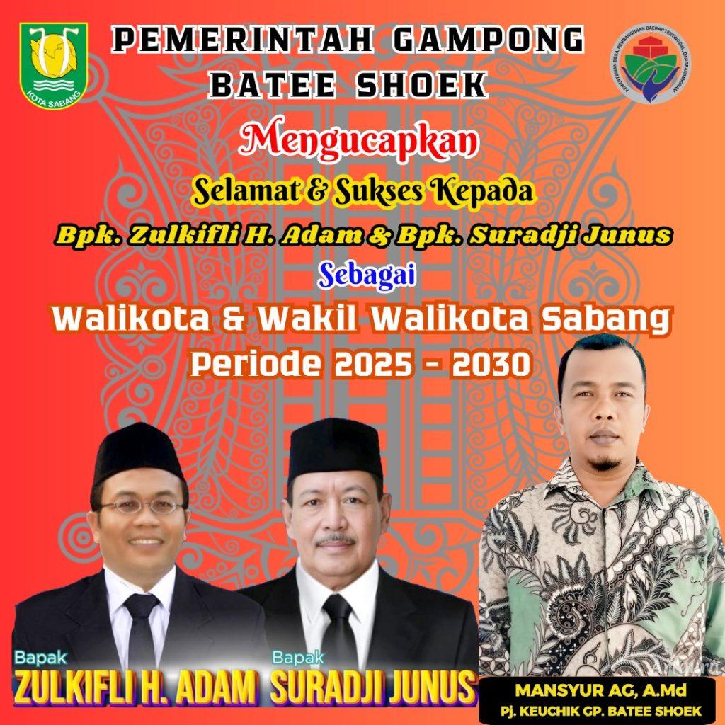 WhatsApp Image 2025-06-11 at 11.47.36