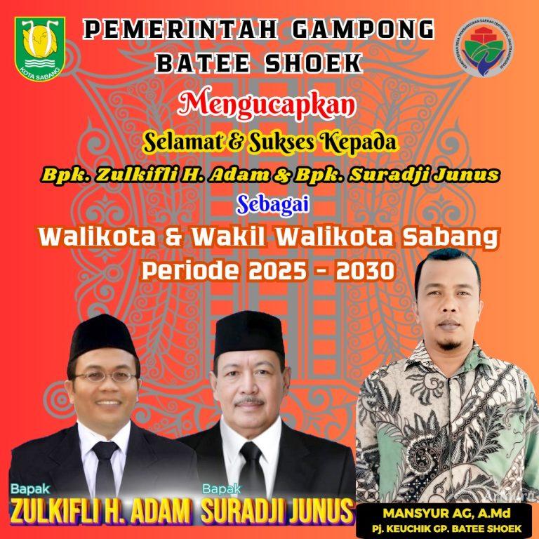 WhatsApp Image 2025-06-11 at 11.47.36