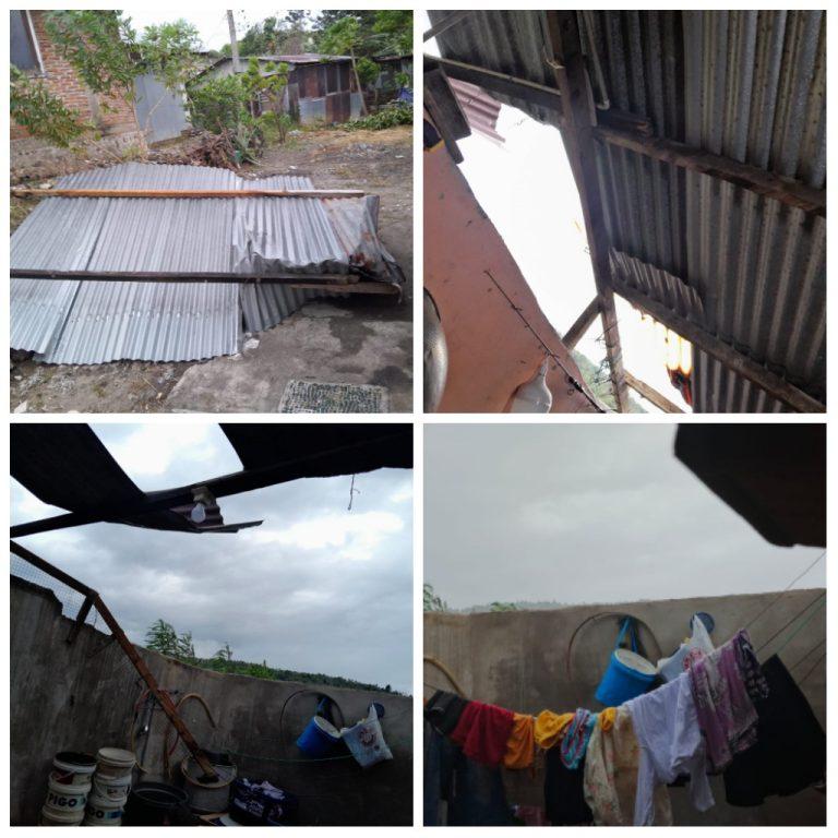 WhatsApp Image 2025-06-11 at 12.12.05