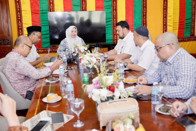 WhatsApp Image 2025-06-11 at 19.44.37