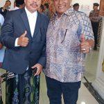 WhatsApp Image 2025-06-11 at 21.01.42