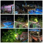 WhatsApp Image 2025-06-12 at 00.45.35