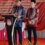 WhatsApp Image 2025-06-12 at 07.03.53