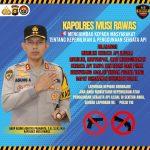 WhatsApp Image 2025-06-12 at 11.06.53