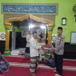 WhatsApp Image 2025-06-12 at 14.26.45