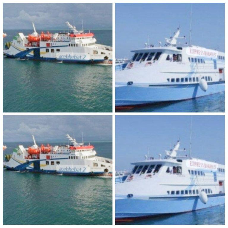 WhatsApp Image 2025-06-12 at 16.04.31