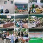 WhatsApp Image 2025-06-12 at 16.54.42