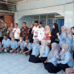 WhatsApp Image 2025-06-12 at 17.31.54