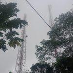 WhatsApp Image 2025-06-12 at 20.26.56