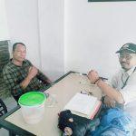 WhatsApp Image 2025-06-12 at 20.34.17